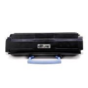 Elittoner X203A11G - Lexmark X203, X204 (2.5K)