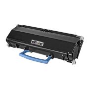 Elittoner Lexmark X203A11G, X203, X204 (2.5K)