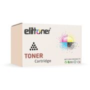 Elittoner Lexmark X203A11G, X203, X204 (2.5K)