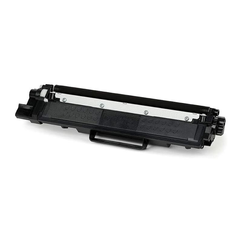 Brother DR-273CL Drum Ünitesi Orj. 4 LÜ Set (BK-CMY)(18K) L3270CDW, L3551, L3750