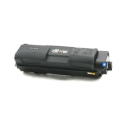Elittoner Utax/Triumph-Adler PK1011, PK1012, P4020, P4025, P4026 (240Gr./7,2K)