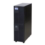 İnform Dsp Evo 10KVA 1F-1F Online Ups (20x9Ah) 6-15 Dk