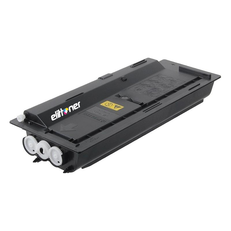 Elittoner Kyocera TK-475XL (870gr.) (24K) FS6025, FS6030, FS6525, FS6530, TASKalfa 255, TASKalfa 305