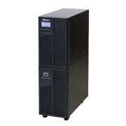 İnform Dsp Evo 10KVA 1F-1F Online UPS (20x7Ah) 4-9 Dk