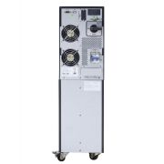 İnform Dsp Evo 10KVA 1F-1F Online UPS (20x7Ah) 4-9 Dk