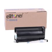 Elittoner Toshiba T-1800 D Smart e-Studio 18 (10K) Kısa Toner