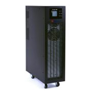 İnform Dsp Evo 6KVA 1F-1F Online Ups (20x7Ah) 7-17 Dk