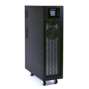 İnform Dsp Evo 6KVA 1F-1F Online Ups (20x7Ah) 7-17 Dk