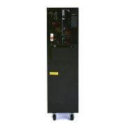 İnform Dsp Evo 6KVA 1F-1F Online Ups (20x7Ah) 7-17 Dk