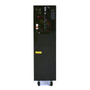 İnform Dsp Evo 6KVA 1F-1F Online Ups (20x7Ah) 7-17 Dk