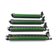 Xerox Drum Ünitesi Orj. C7020, 7025, 7030 CMYK (87K)