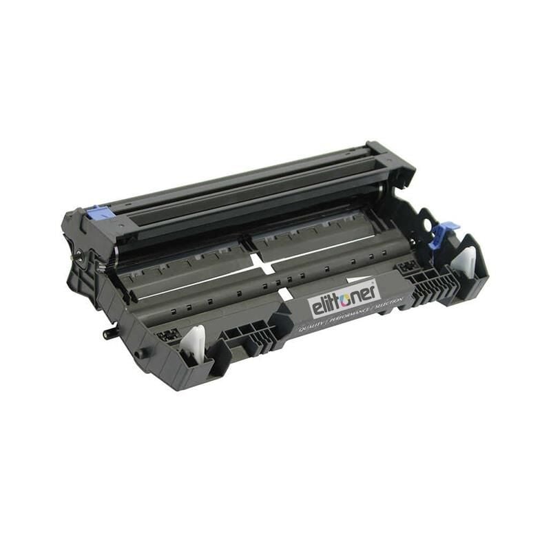 Elittoner Brother Drum Ünitesi DR-2305, DR-2355 (12K)