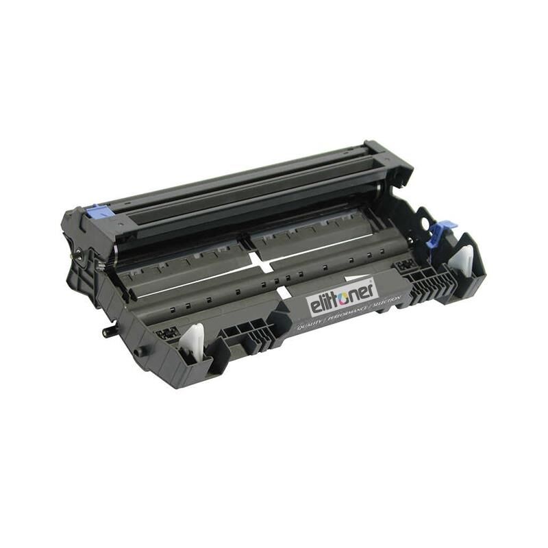 Elittoner Brother Drum Ünitesi DR-2305, DR-2355 (12K)