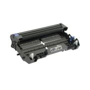 Elittoner Brother Drum Ünitesi DR-2305, DR-2355 (12K)