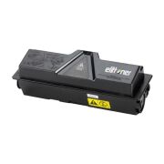 Elittoner Kyocera TK-170, FS1320, FS1370, P2135 (290Gr.) (7,2K)