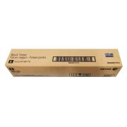 Xerox Toner Orj. B8170 (52K)