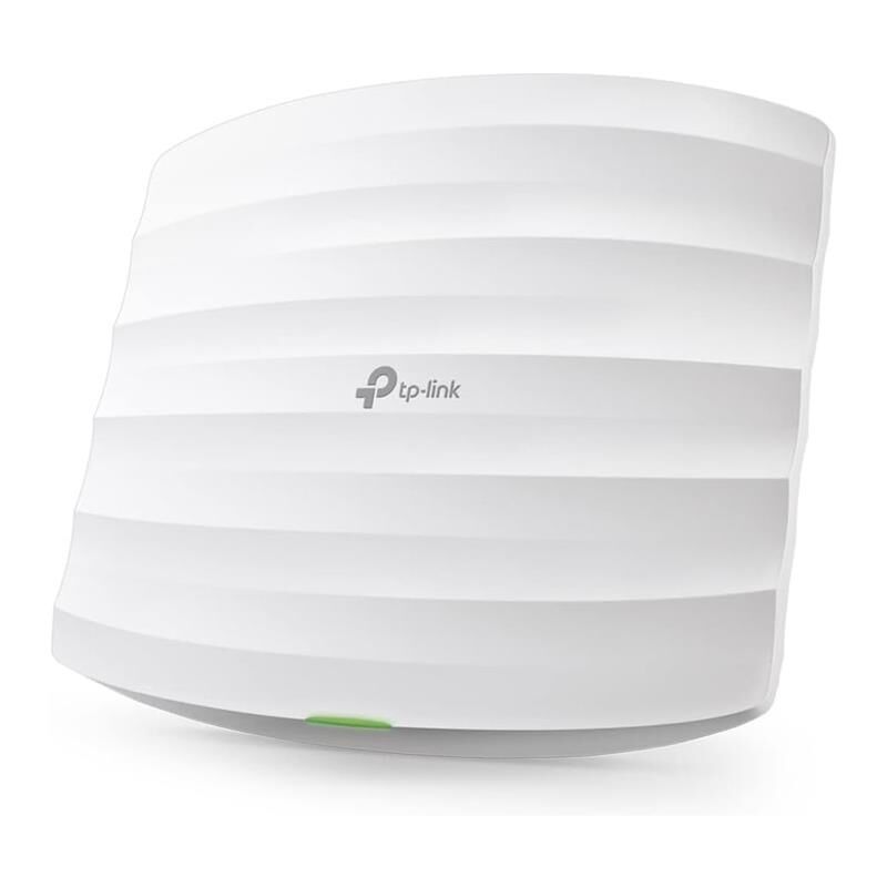 Omada Tp-Link EAP115 Tavan Tipi 300 Mbps Kablosuz Access Point