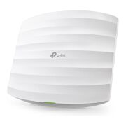 Omada Tp-Link EAP115 Tavan Tipi 300 Mbps Kablosuz Access Point