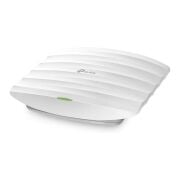 Omada Tp-Link EAP115 Tavan Tipi 300 Mbps Kablosuz Access Point