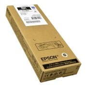 Epson C13T11D140 Mürekkep Orj. - WF-C5390, C5890 XL (5K) Black