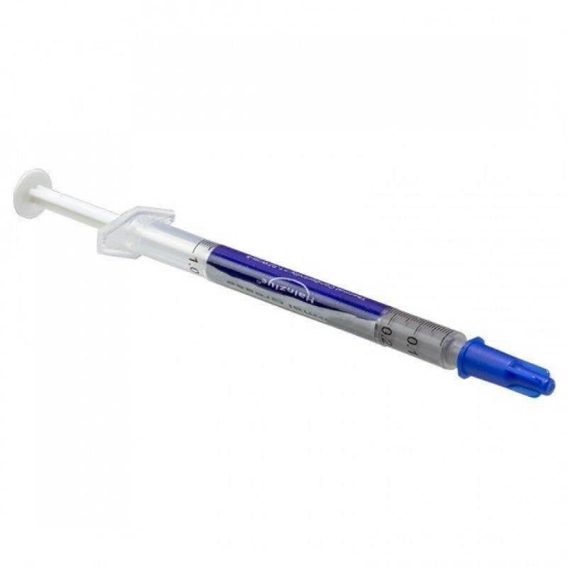 Elitstore TM-3GR Termal Macun 3gr