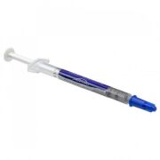 Elitstore TM-3GR Termal Macun 3gr