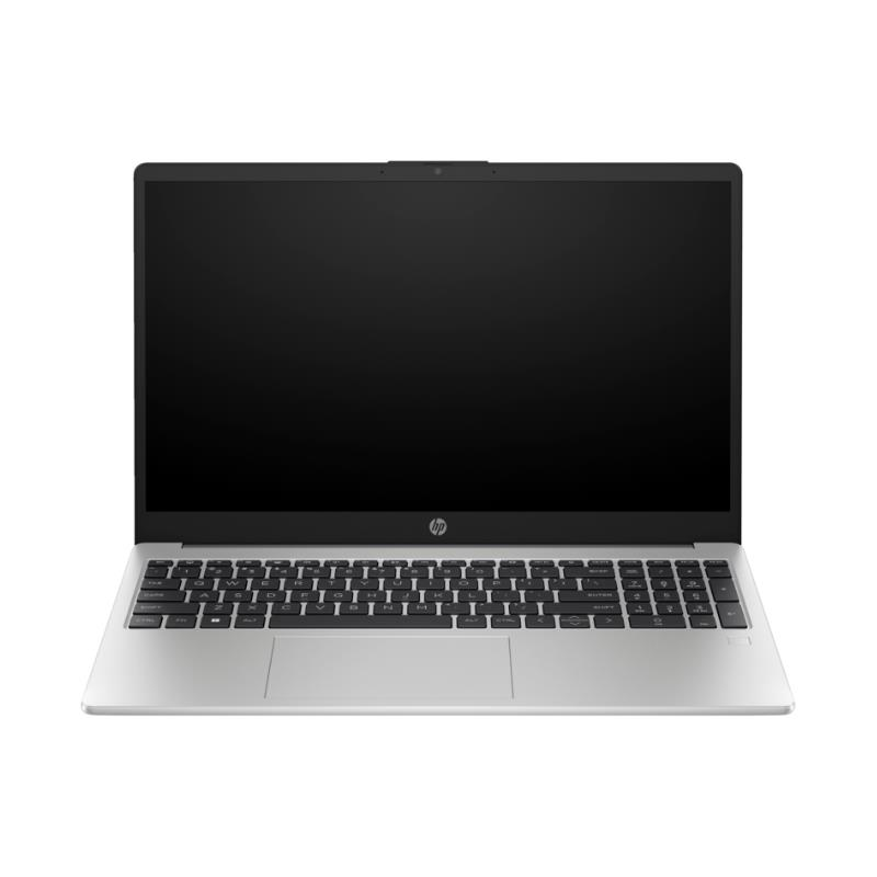 Hp Notebook 255 G10 R5-7530U, 16GB, 512GB SSD, 15.6'' FHD FDos - 9G1G0ET