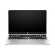 Hp Notebook 255 G10 R5-7530U, 16GB, 512GB SSD, 15.6'' FHD FDos - 9G1G0ET
