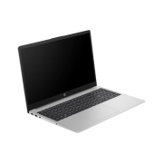 Hp Notebook 255 G10 R5-7530U, 16GB, 512GB SSD, 15.6'' FHD FDos - 9G1G0ET