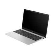 Hp Notebook 255 G10 R5-7530U, 16GB, 512GB SSD, 15.6'' FHD FDos - 9G1G0ET