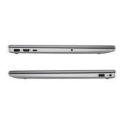 Hp Notebook 255 G10 R5-7530U, 16GB, 512GB SSD, 15.6'' FHD FDos - 9G1G0ET