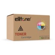 Elittoner Hp W1470X (147X) M610, M611, M612, M634, M635, M636 (25K)