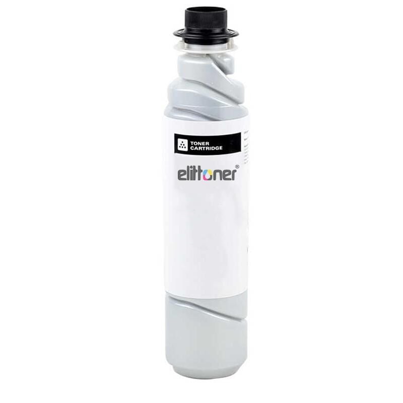 Elittoner Ricoh Type 1270D, MP161, MP201, MP201 (230Gr/7K)