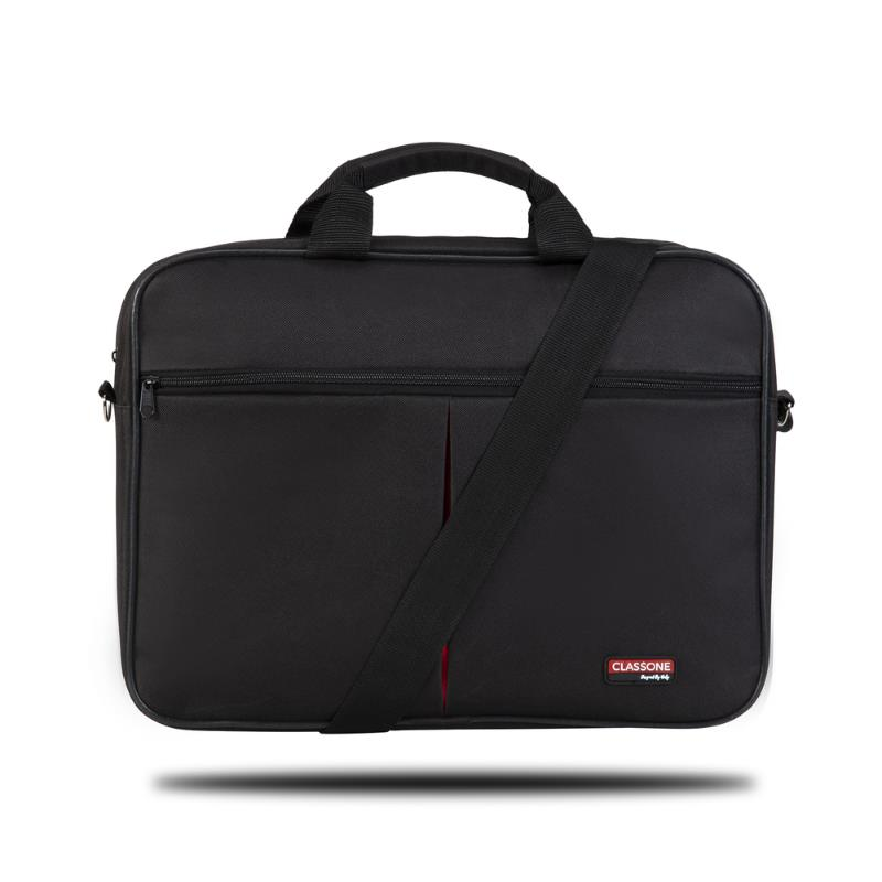 Classone BND300 15.6'' Notebook Çantası Siyah