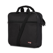 Classone BND300 15.6'' Notebook Çantası Siyah