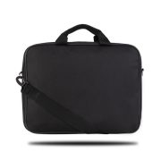Classone BND300 15.6'' Notebook Çantası Siyah