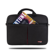 Classone BND300 15.6'' Notebook Çantası Siyah