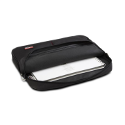 Classone BND300 15.6'' Notebook Çantası Siyah