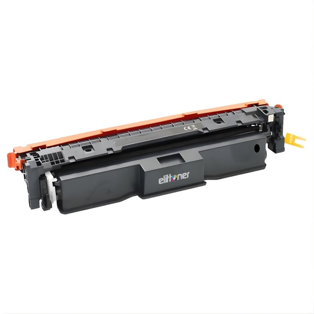 Elittoner Hp W2303X (230X) Magenta (5.5K) Chipli, 4203, MFP4303