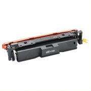 Elittoner Hp W2303X (230X) Magenta (5.5K) Chipli, 4203, MFP4303