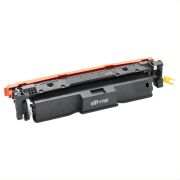Elittoner Hp W2303X (230X) Magenta (5.5K) Chipli, 4203, MFP4303