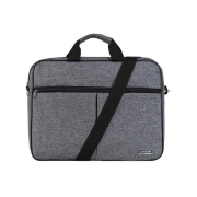Classone BND304 15.6'' Notebook Çantası Gri