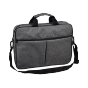 Classone BND304 15.6'' Notebook Çantası Gri
