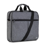 Classone BND304 15.6'' Notebook Çantası Gri