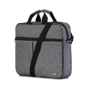 Classone BND304 15.6'' Notebook Çantası Gri