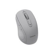 Classone WM504 Kablosuz Mouse 1600Dpi Gri