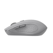 Classone WM504 Kablosuz Mouse 1600Dpi Gri