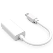 Elitstore Mini Display Port to HDMI Dönüştürücü