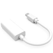 Elitstore Mini Display Port to HDMI Dönüştürücü
