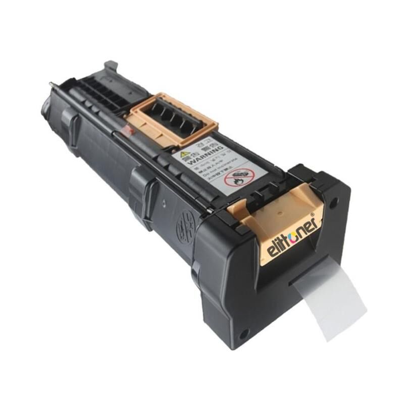 Elittoner 013R00591 Drum Ünitesi - Xerox WorkCentre 5325, 5330, 5335 (96K)